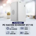 Danh sách hình ảnh chụp sản phẩm