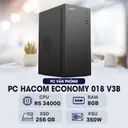 Danh sách hình ảnh chụp sản phẩm