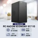 Danh sách hình ảnh chụp sản phẩm
