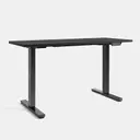 Danh sách hình ảnh chụp sản phẩm
