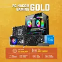 Danh sách hình ảnh chụp sản phẩm