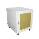 Danh sách hình ảnh chụp sản phẩm