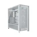 Danh sách hình ảnh chụp sản phẩm