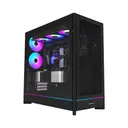 Danh sách hình ảnh chụp sản phẩm