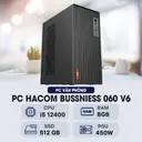 Danh sách hình ảnh chụp sản phẩm