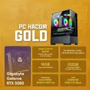 Danh sách hình ảnh chụp sản phẩm