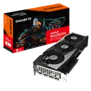 Danh sách hình ảnh chụp sản phẩm