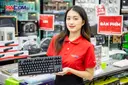 93089_ban_phim_game_khong_day_razer_deathstalker_v2_pro_tenkeyless_low_profile_optical_rgb_usb_linear_red_sw_rz03_04370100_r3m1_01.JPG 6