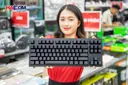 93089_ban_phim_game_khong_day_razer_deathstalker_v2_pro_tenkeyless_low_profile_optical_rgb_usb_linear_red_sw_rz03_04370100_r3m1_02.JPG 7