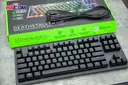 93089_ban_phim_game_khong_day_razer_deathstalker_v2_pro_tenkeyless_low_profile_optical_rgb_usb_linear_red_sw_rz03_04370100_r3m1_04.JPG 9