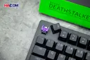 93089_ban_phim_game_khong_day_razer_deathstalker_v2_pro_tenkeyless_low_profile_optical_rgb_usb_linear_red_sw_rz03_04370100_r3m1_07.JPG 12
