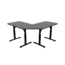 Danh sách hình ảnh chụp sản phẩm