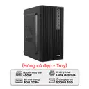 Danh sách hình ảnh chụp sản phẩm