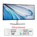 Danh sách hình ảnh chụp sản phẩm