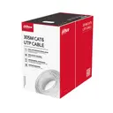 Danh sách hình ảnh chụp sản phẩm