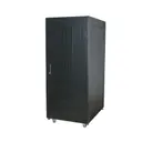 Danh sách hình ảnh chụp sản phẩm