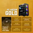 Danh sách hình ảnh chụp sản phẩm