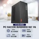 Danh sách hình ảnh chụp sản phẩm