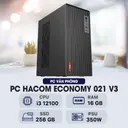 Danh sách hình ảnh chụp sản phẩm