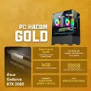 Danh sách hình ảnh chụp sản phẩm