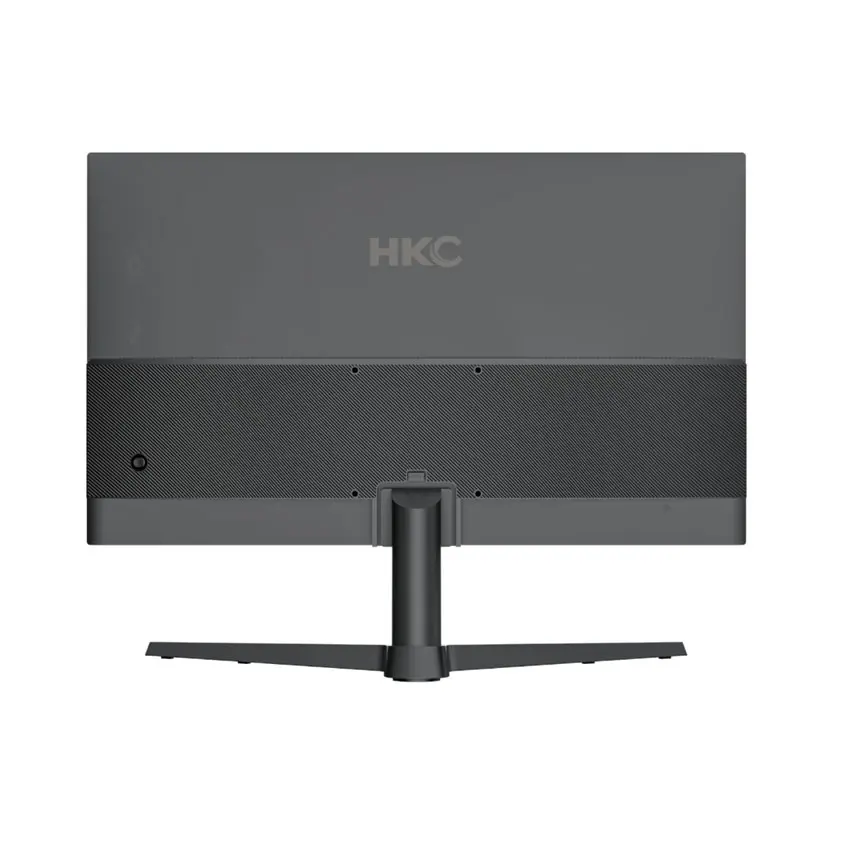 Màn hình HKC MB27V39 - HACOM 3