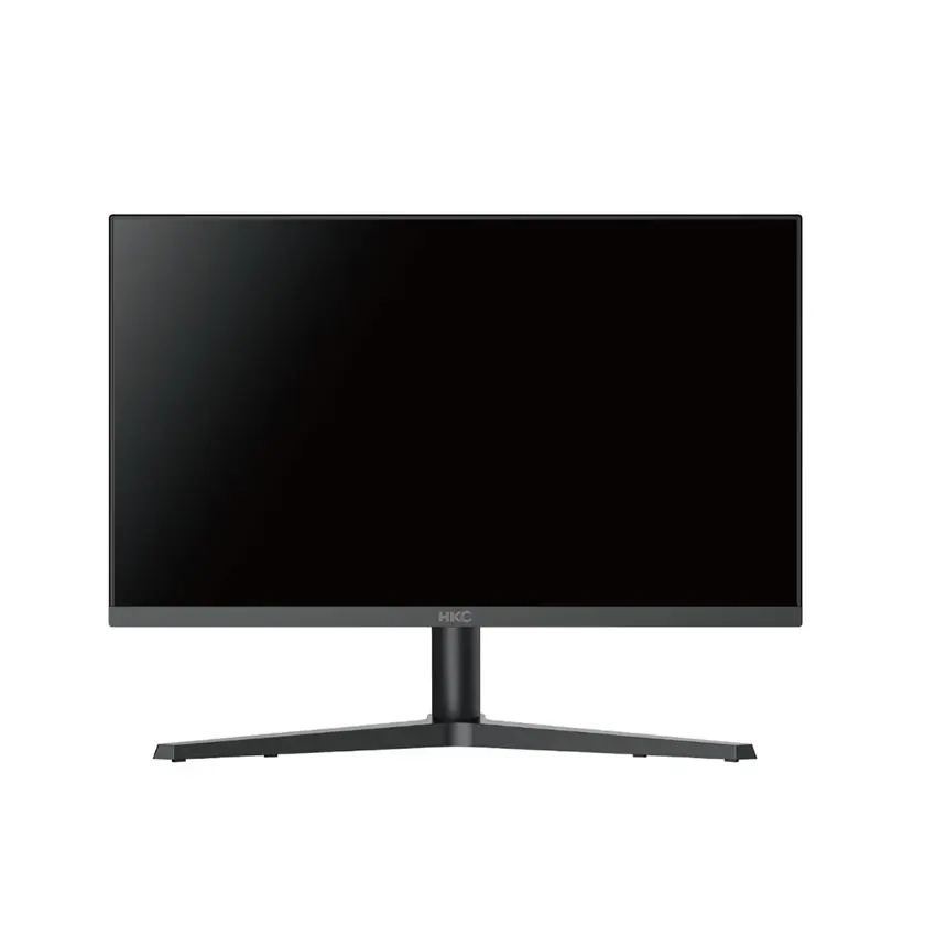 Màn hình HKC MB27V39 - HACOM 2