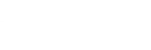 image-tra-cuu-don-hang-trai