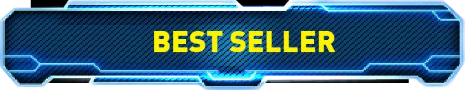PC Building Promotion