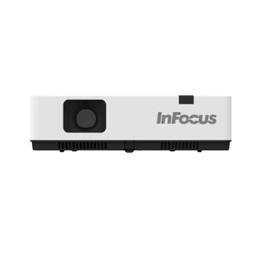 Máy Chiếu InFocus IN1004