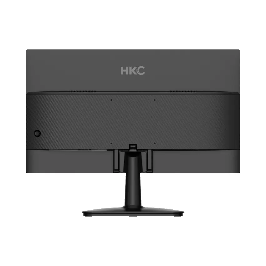 HACOM - Màn hình văn phòng HKC MB24V39