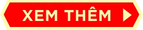 xem thêm