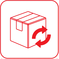 Exchange Icon