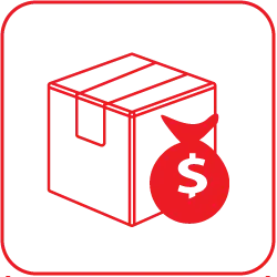 Return Icon