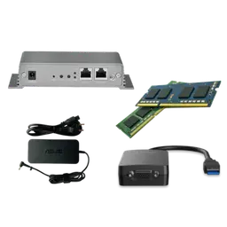 BannerPhụ Kiện Laptop, PC, Điện Thoại