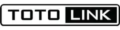 Totolink