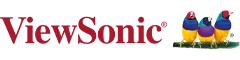 ViewSonic