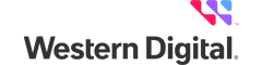 Western Digital