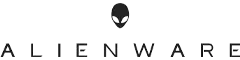 ALIENWARE