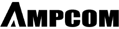 Ampcom