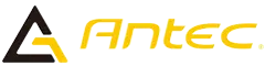 ANTEC