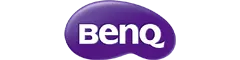 BenQ