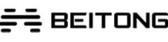 BETOP