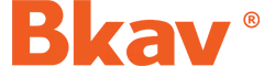 BKAV
