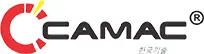 CACMAC