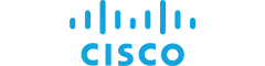 Cisco