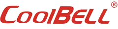 COOLBELL
