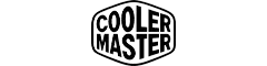 Cooler Master