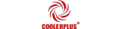 COOLERPLUS