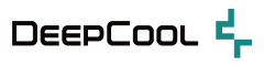 DEEP COOL