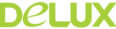 DELUX